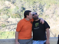 IMG_1108 IMG_1108