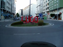 P1010236