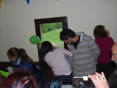Cumple Hu 250 Cumple Hu 250