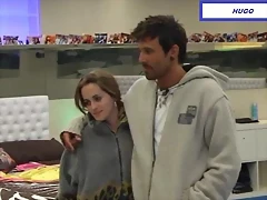 25 marzo 5 25 marzo 5