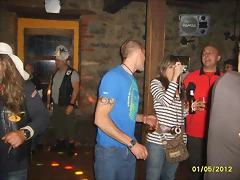 S6005880 S6005880