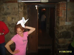 S6005885 S6005885