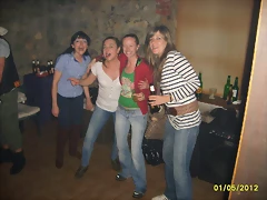 S6005890 S6005890