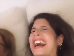 Video Mar?a IG Stories 27-11-2019 (5) Video Mar?a IG Stories 27-11-2019 (5)