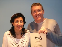 Reiki2_03_2010_003 Reiki2_03_2010_003