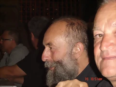 DSC00337 DSC00337