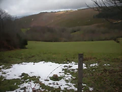 DSCN2808 DSCN2808