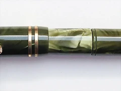 LBb1