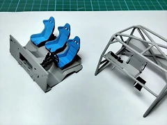20230130_174613 20230130_174613
