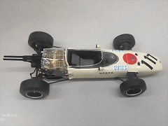 1725124220324 1725124220324