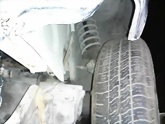 IMG184 IMG184
