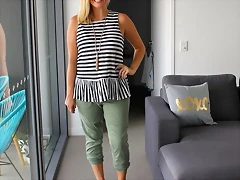 what_brooke_wore_2015-12-09_00-36-02