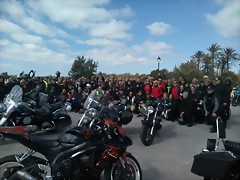 12804740_1573345482985921_2702508835582125601_n 12804740_1573345482985921_2702508835582125601_n
