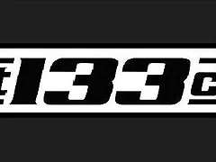 800f2652 800f2652