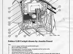 WindsockDatafile015-FokkerE