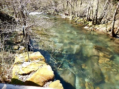DSCN3813 DSCN3813