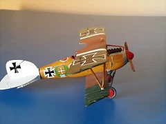 20160409_193954 20160409_193954