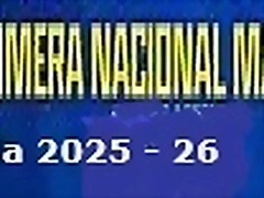 PNM2025-26 Grupo C