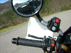 DSCN7839 DSCN7839