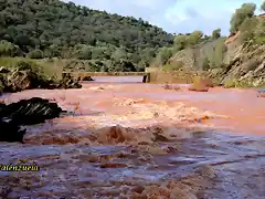 26, en el puente 2, marca