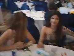 Directo Patry Galvez IG 4-5-2019 (1)