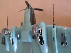 IL2 para Yoryi 016