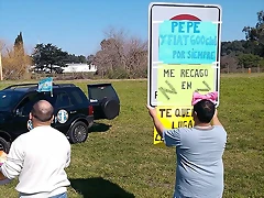 7059_10204437160880196_1515921137986726805_n