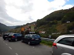 DSCN9861 DSCN9861