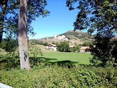 DSCN8397 DSCN8397