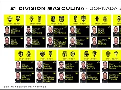 34J2div2425-a 34J2div2425-a