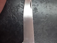 20160504_130844 20160504_130844