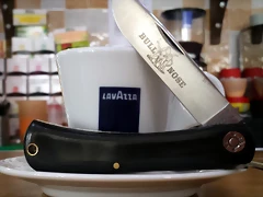 Café Café