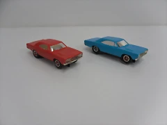 90