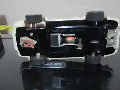 fotos coches scaletrix 031