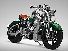 240_240 (2) 240_240 (2)