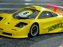 IMG_4513 IMG_4513