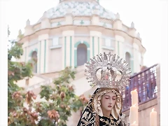 via lucis virgen soledad san jer?nimo granada 2019 antonio orantes 11 via lucis virgen soledad san jer?nimo granada 2019 antonio orantes 11