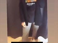 Video Marhaya Guerrer IG Stories 2-11-2020 (1) Video Marhaya Guerrer IG Stories 2-11-2020 (1)
