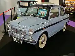 Autoretro 2017-11-16 (8)