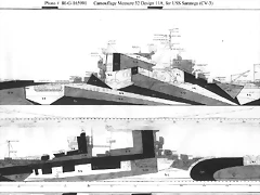 Pattern_sheet,_MS-32_11A_for_Saratoga