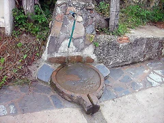 DSCN2932'5