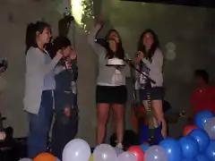 CelebracionCNJ2013 (41)