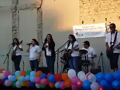 CelebracionCNJ2013 (27)