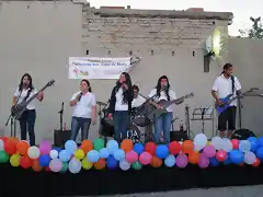 CelebracionCNJ2013 (9)