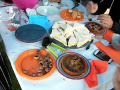 DSCN8314'2 DSCN8314'2