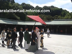 Meiji (3) Meiji (3)