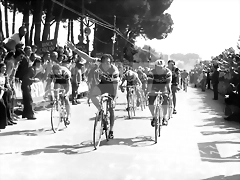santa elulalia 76-tamames santa elulalia 76-tamames