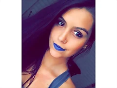 lauranavasramirez_2015-10-26_16-12-35 lauranavasramirez_2015-10-26_16-12-35