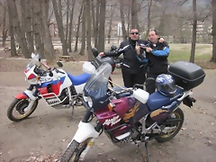 IMG_7192 IMG_7192