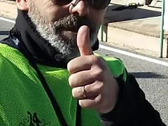 IMG-20181104-WA0003